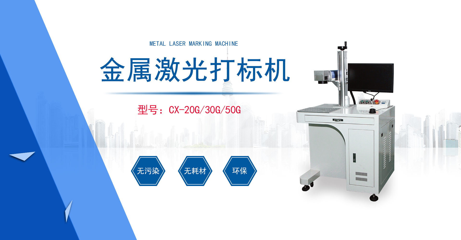 ag九游会官网VIP