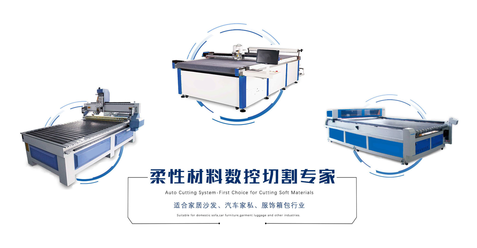 九游会j9备用网址