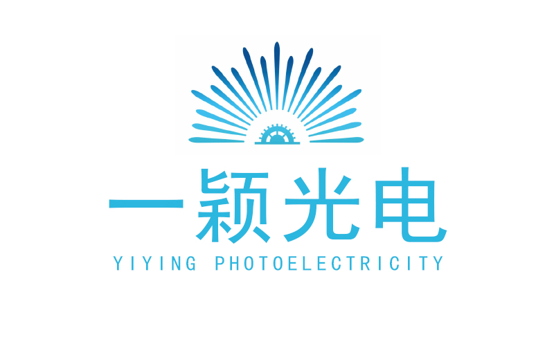 ag九游会官网VIP