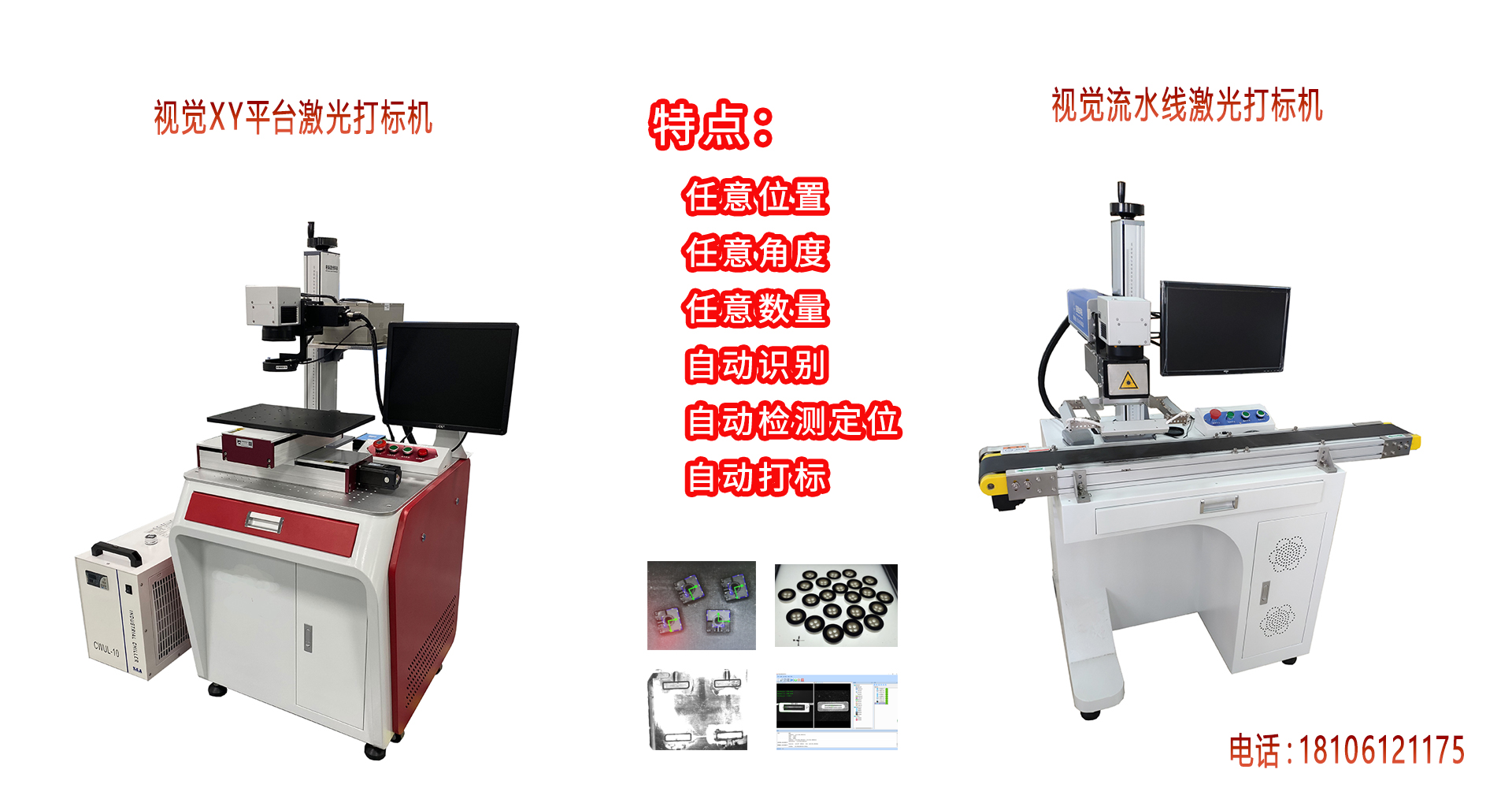 j9九游会老网站